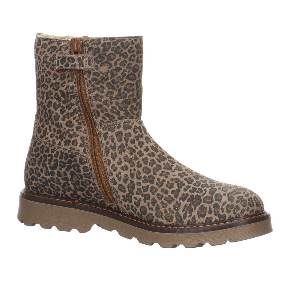 Micio Boots