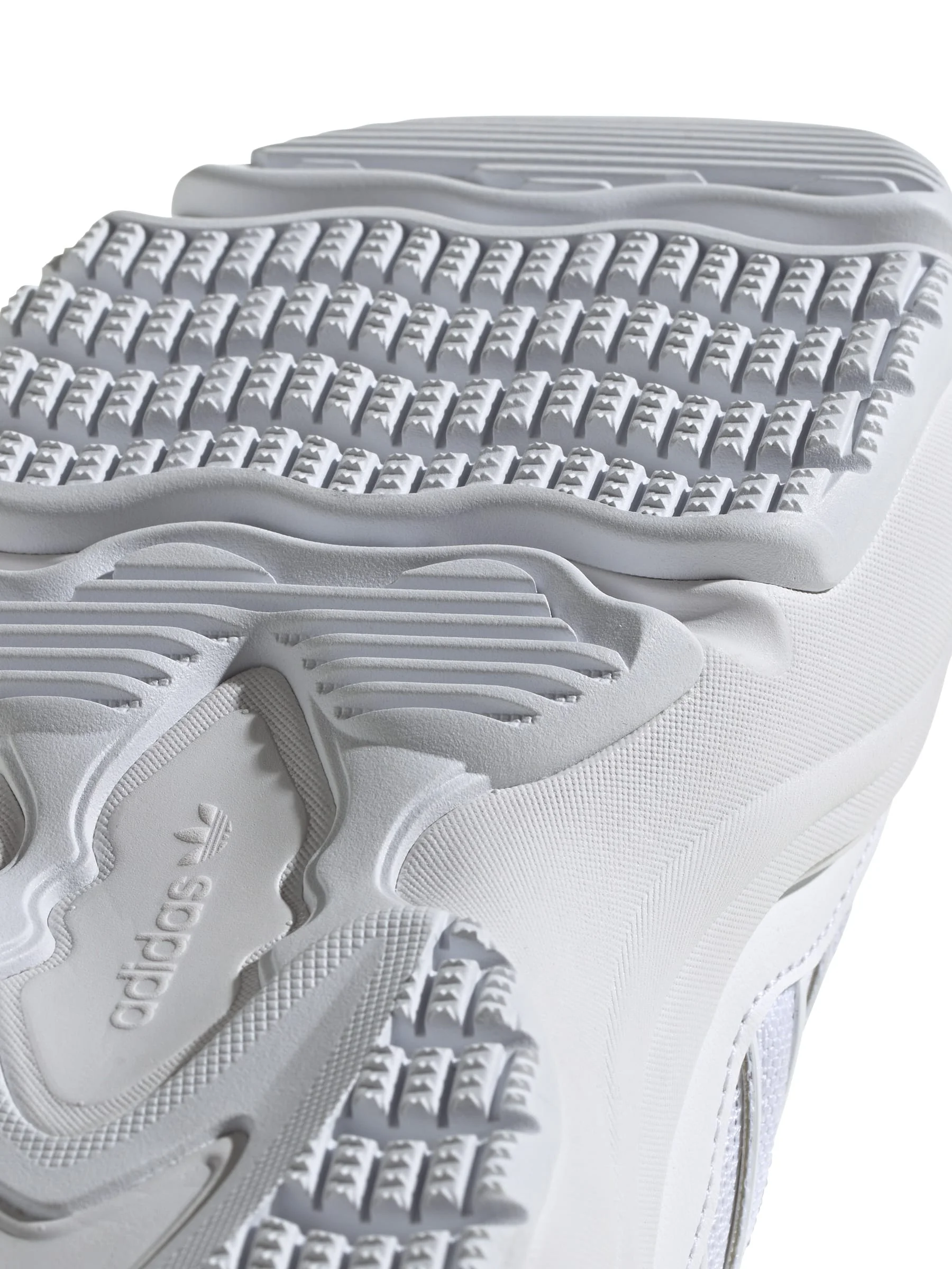 adidas Originals OZGAIA - Zapatillas bajas