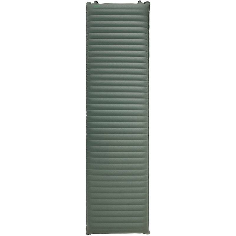 Therm-A-Rest NeoAir Topo Luxe Isomatte