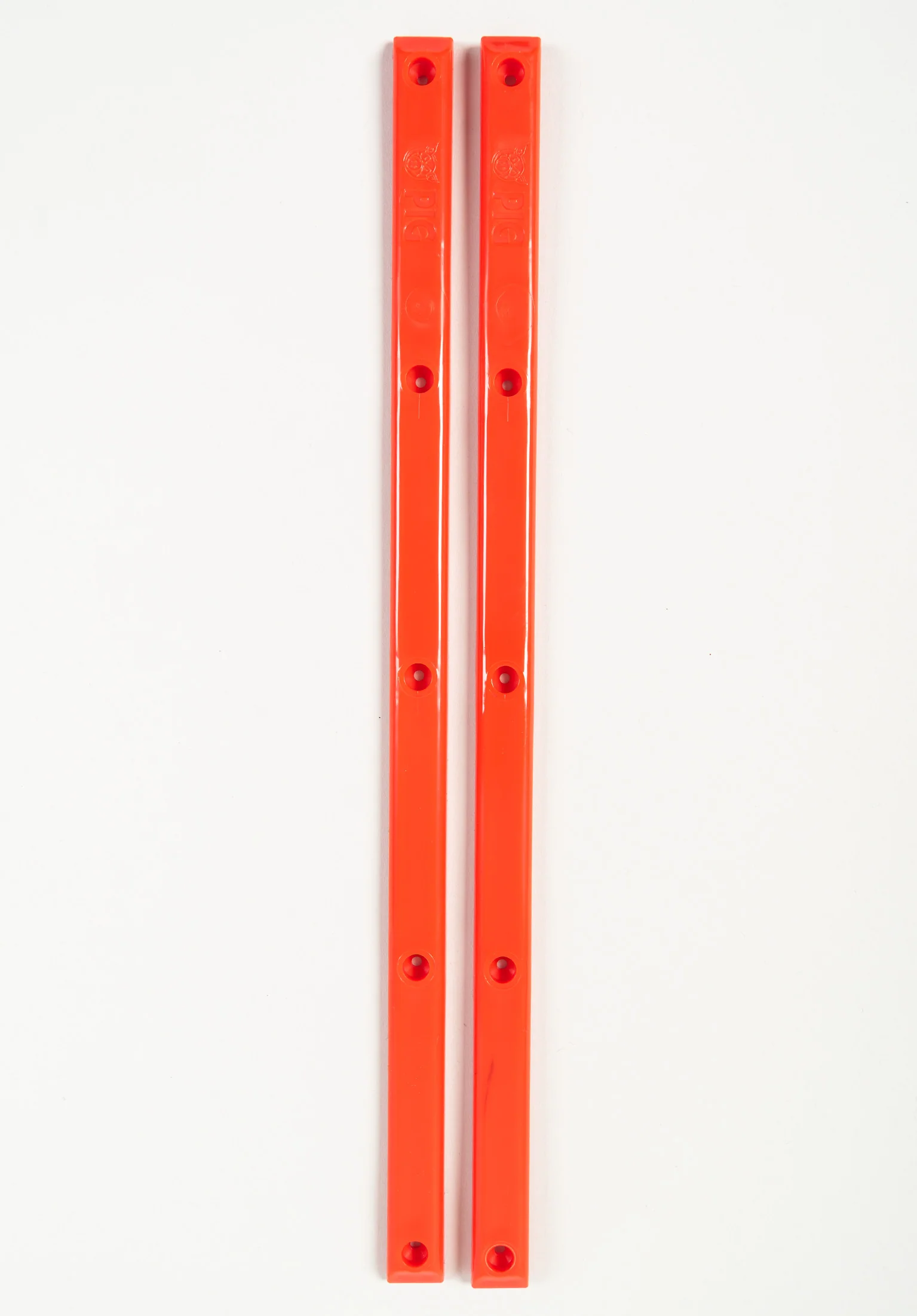 Rails