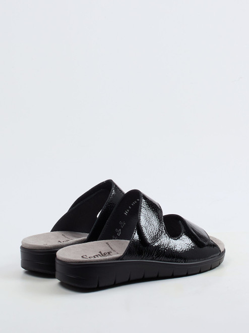 Pantolette-21530090035 Semler