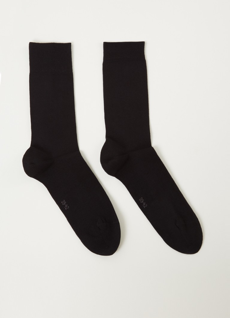 Șosete Falke Swing, pachet de 2
