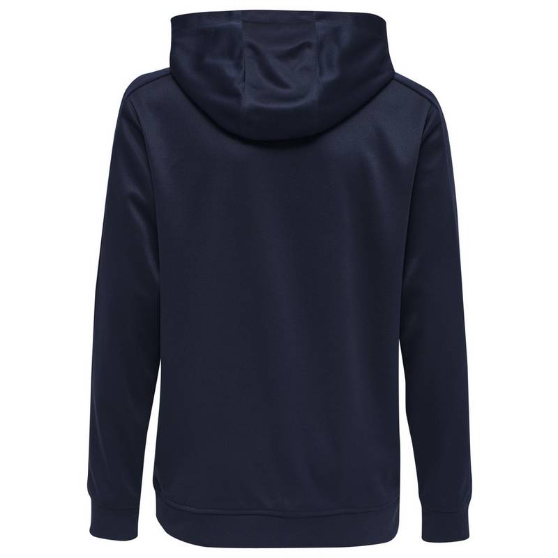hummel hmlPROMO KIDS POLY HOODIE Hoodie Kinder