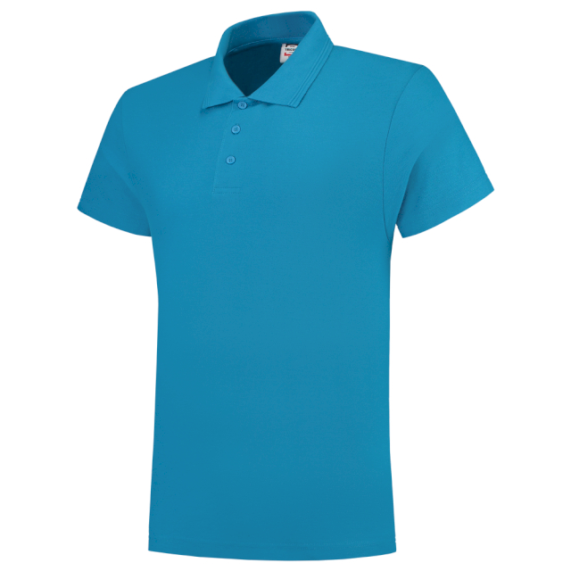 Polo Tricorp 180 grammes 201003