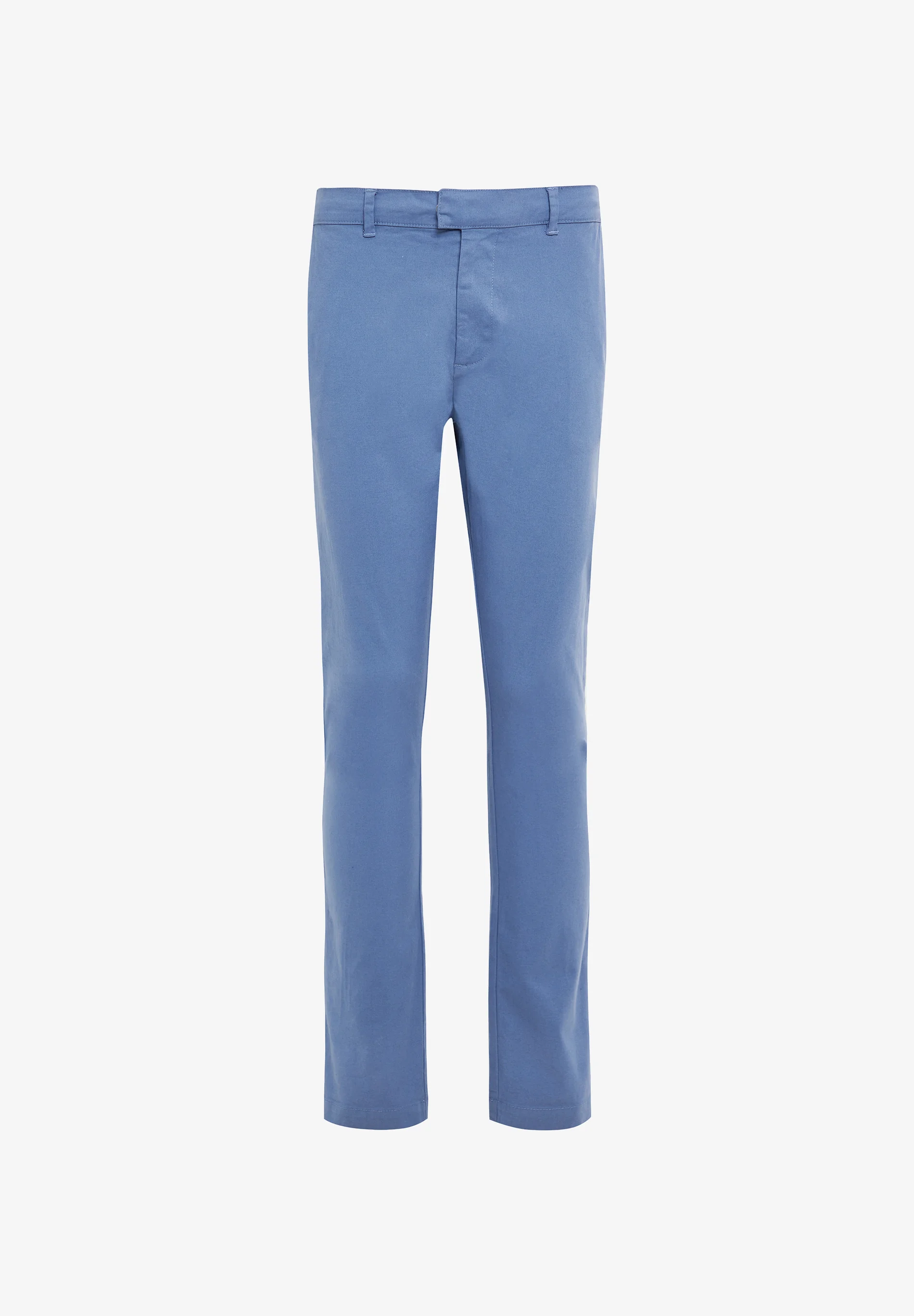 Threadbare STRETCH MARLEY - Chino
