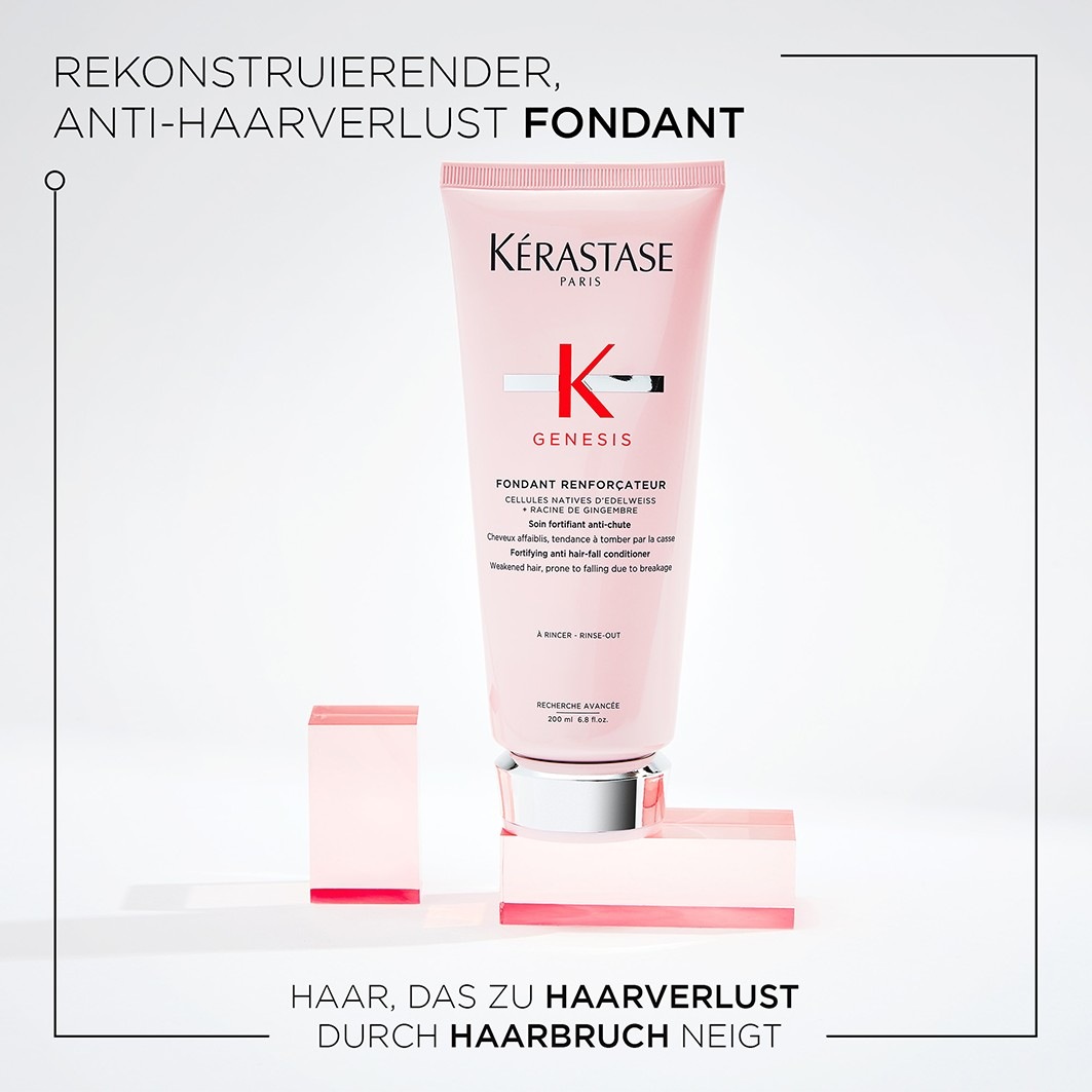 Fondant Renforçateur