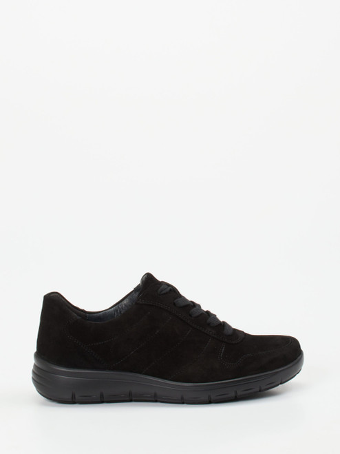 Sneaker-26530090219 Semler