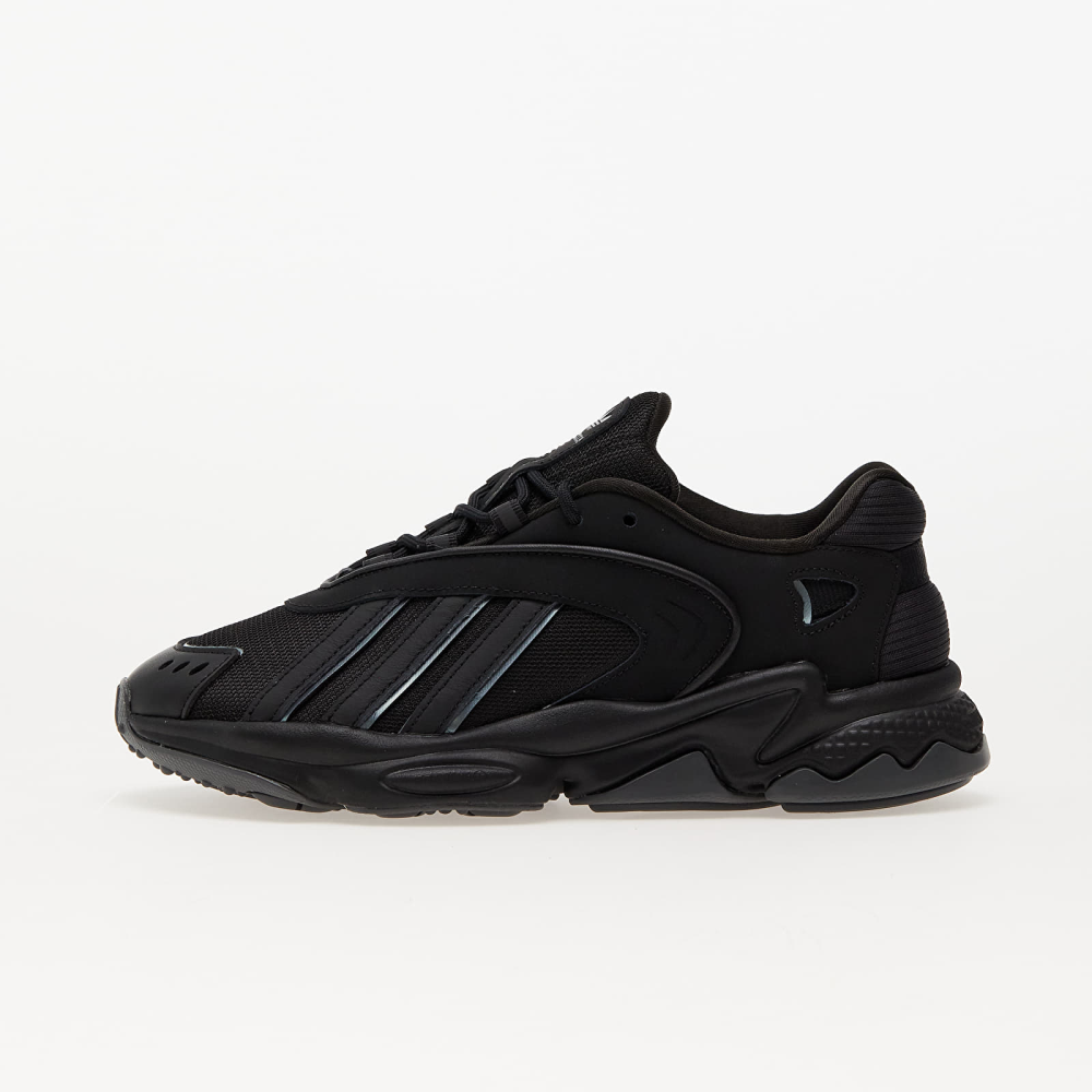 adidas Oztral ID9791 / schwarz