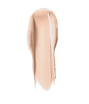 NYX Professional Makeup HD Eyeshadow Base-8 g