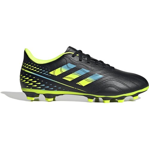 FUSSBALL-HALLENSCHUHE COPA SENSE.4 IN