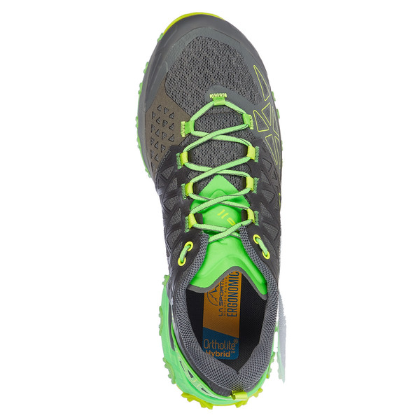 BUSHIDO II Herren - Trailrunningschuhe