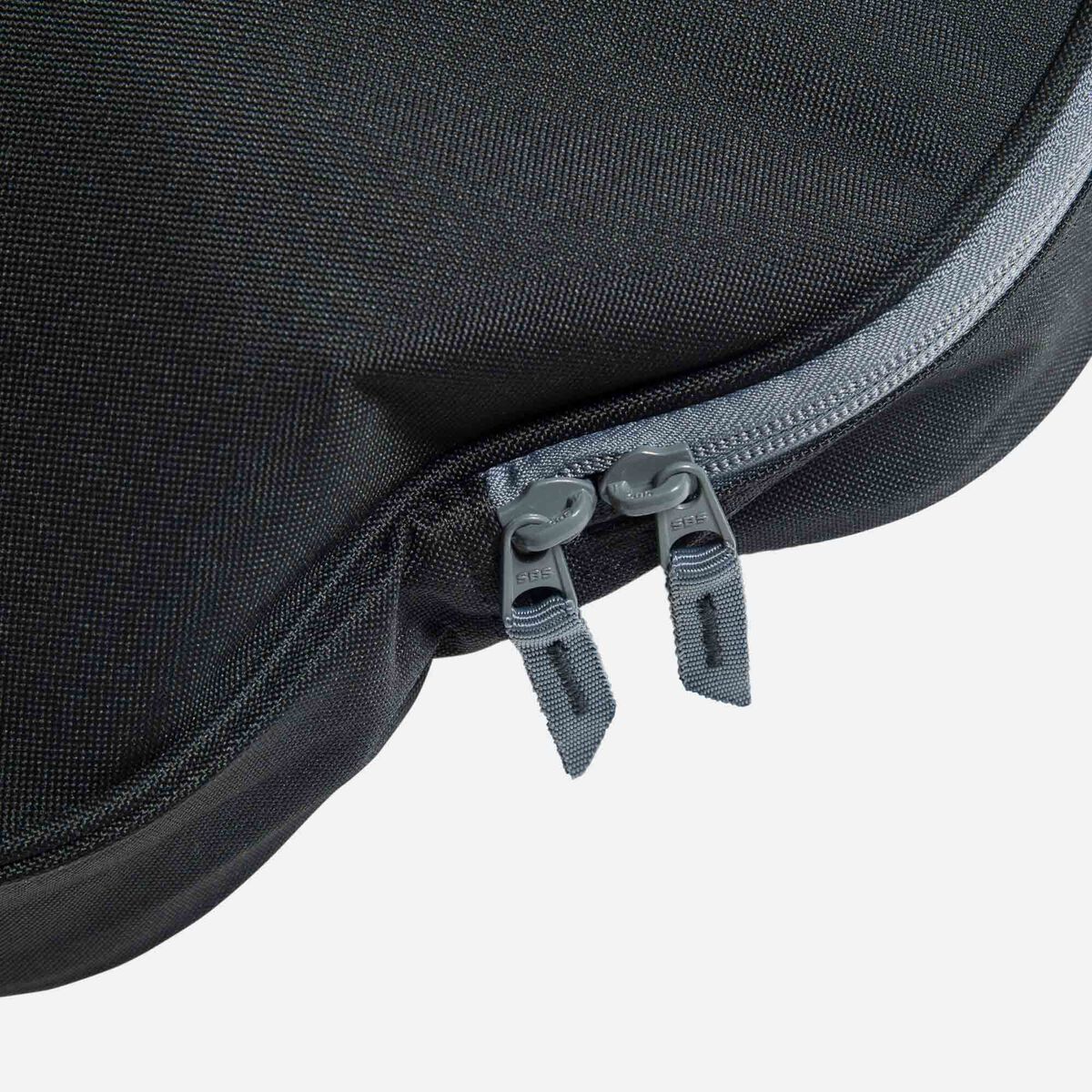 Unisex Tasche Basic Snowboard Solo