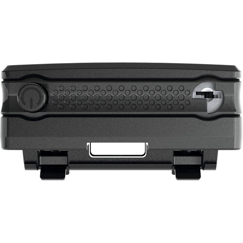 ALARMBOX 2.0 BK