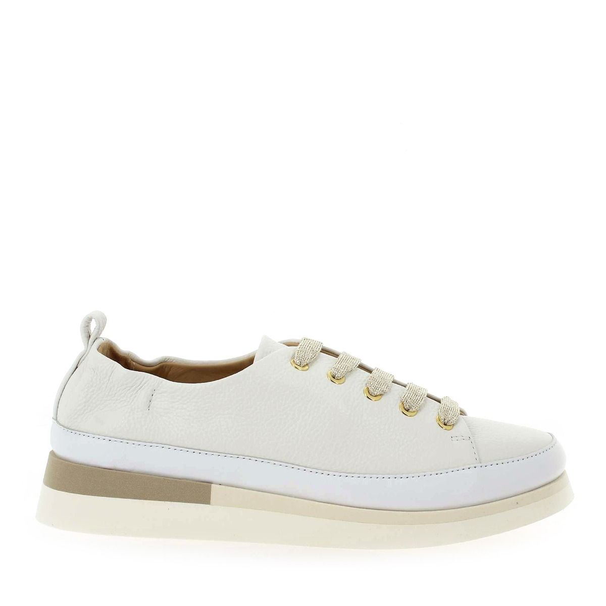 XSA  8010 478 E23 - Blanc Beige