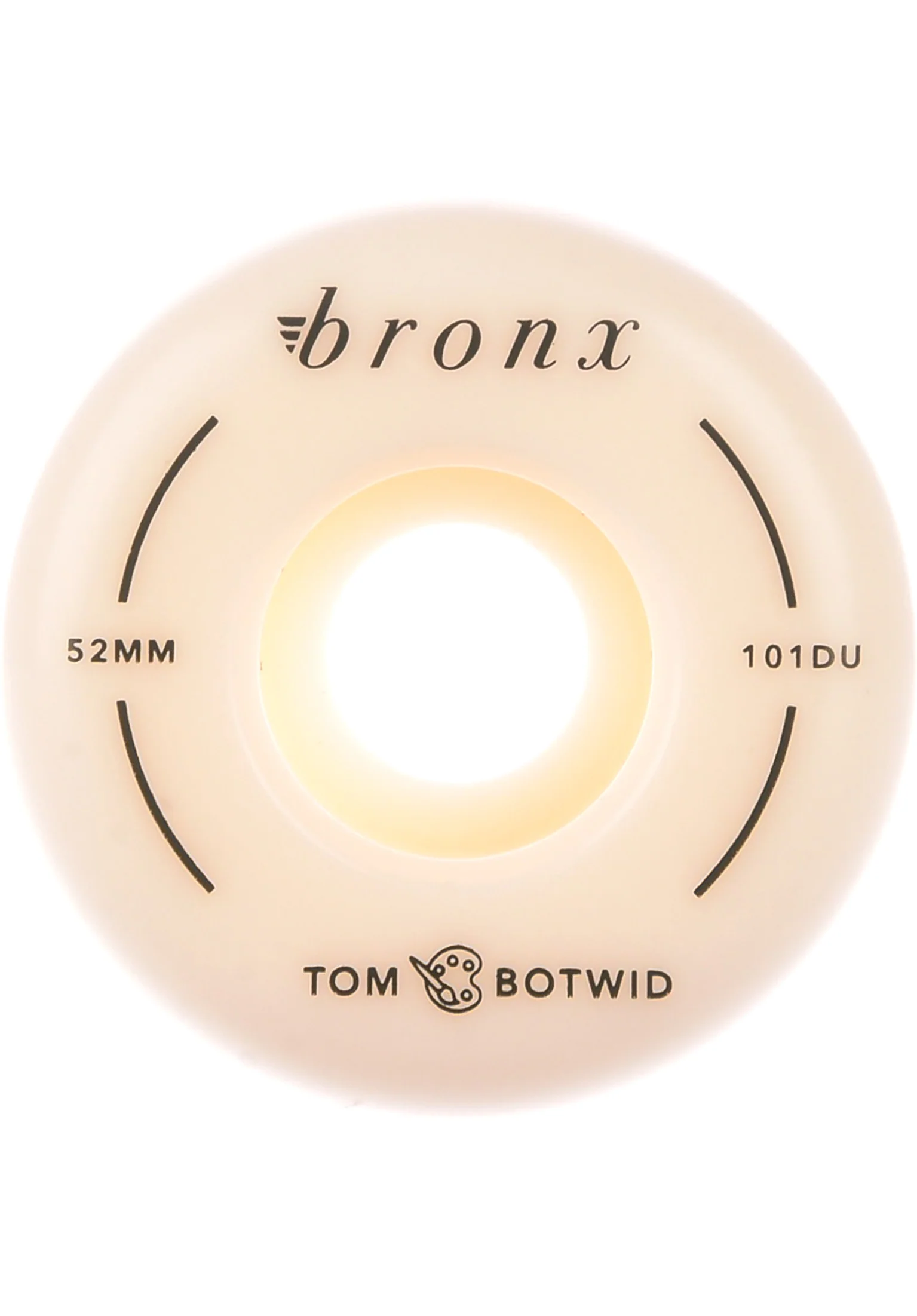 Botwid V2 101A