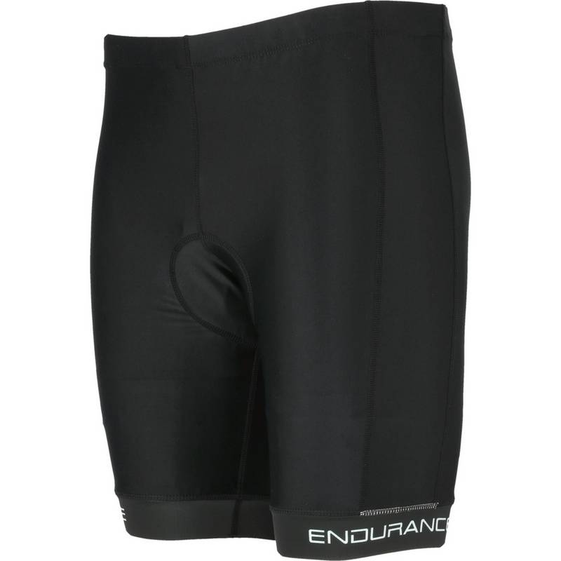 Endurance Protector M Short Tights Tights Herren