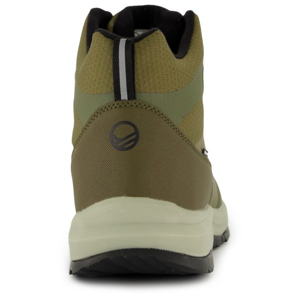 Halti - Fara Mid 2 Drymaxx Outdoor Shoes - Wanderschuhe