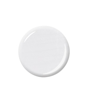 Alessandro Striplac Gel Nagellack-5 ml