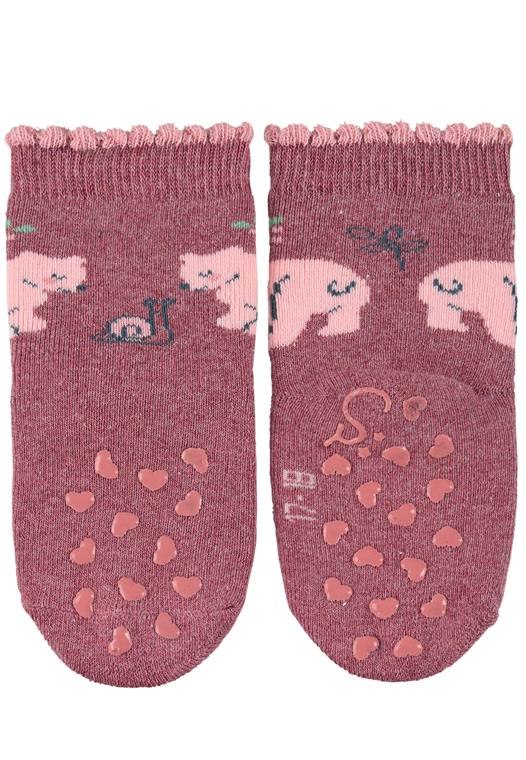Socks