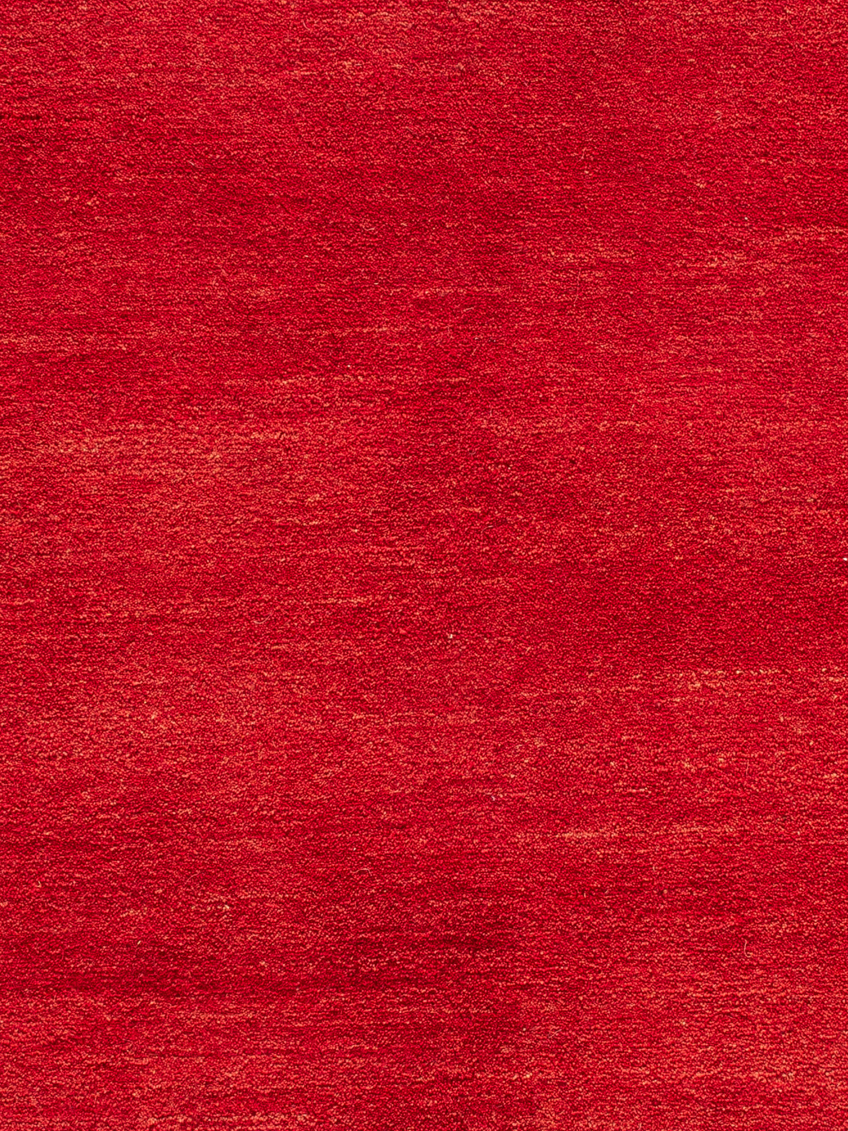 Persischer Gabbeh ca. 260 x 350 cm, Unikat / Einzelstück