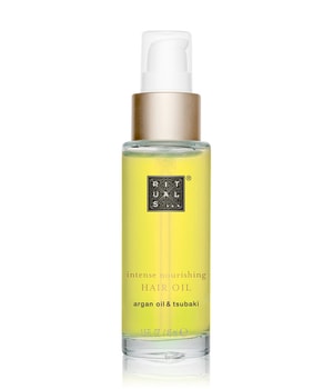 Rituals Elixir Collection Intense Haaröl-45 ml