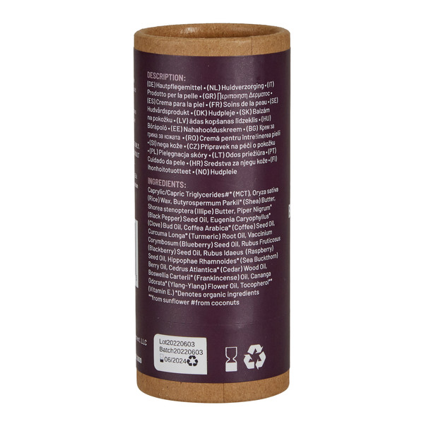 CO RIDICULOUS LTN BAR 2 OZ - Hautpflege