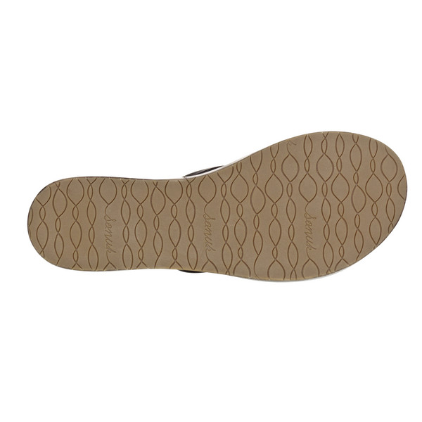 YOGA VENUS Damen - Outdoor Sandalen