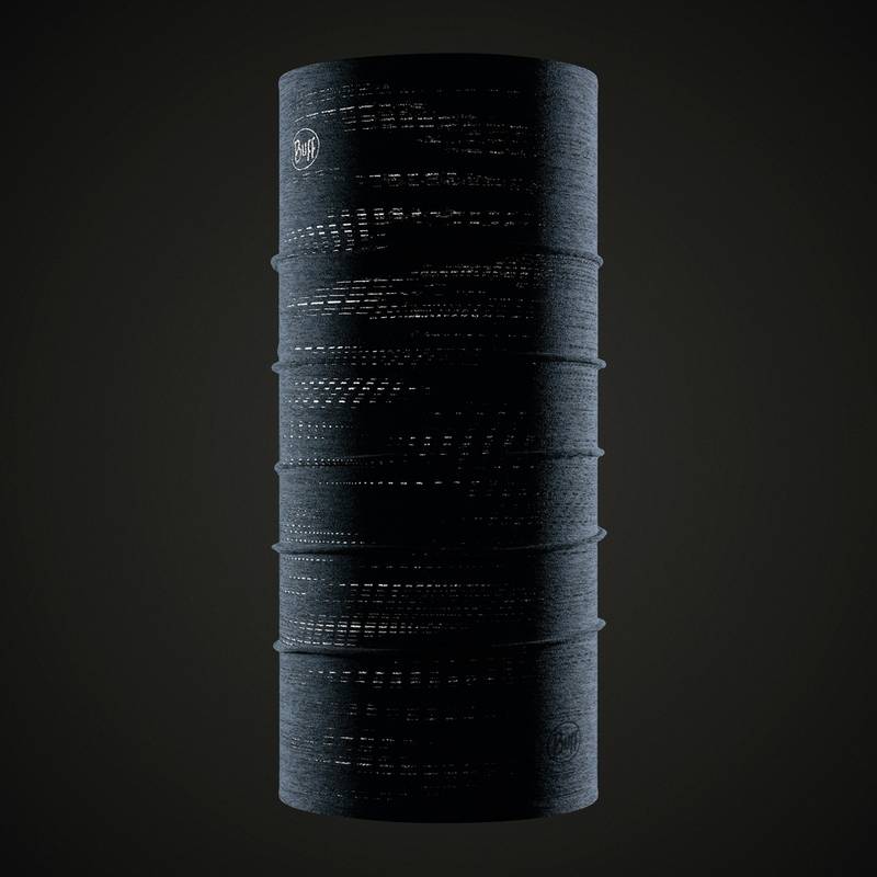 BUFF Dryflx Multifunktionstuch