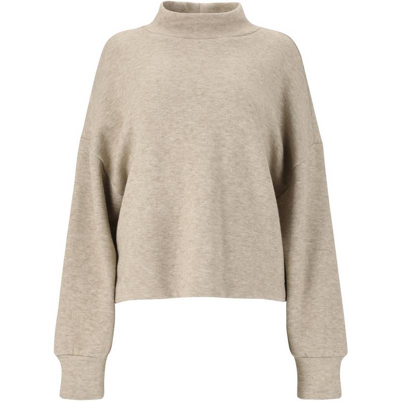 Athlecia Asinie Sweatshirt Damen