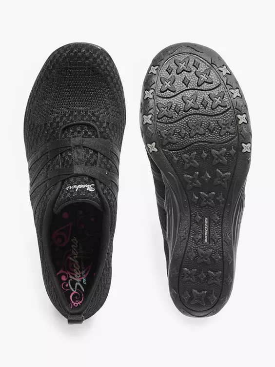Skechers Slipper FITSTER