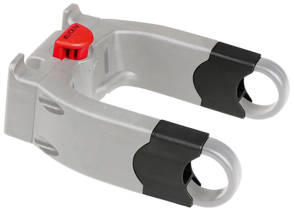 Rixen & Kaul - KLICKfix KLICKfix Distanzset E 25mm für Lenkeradapter E kaufen | Bike-Discount