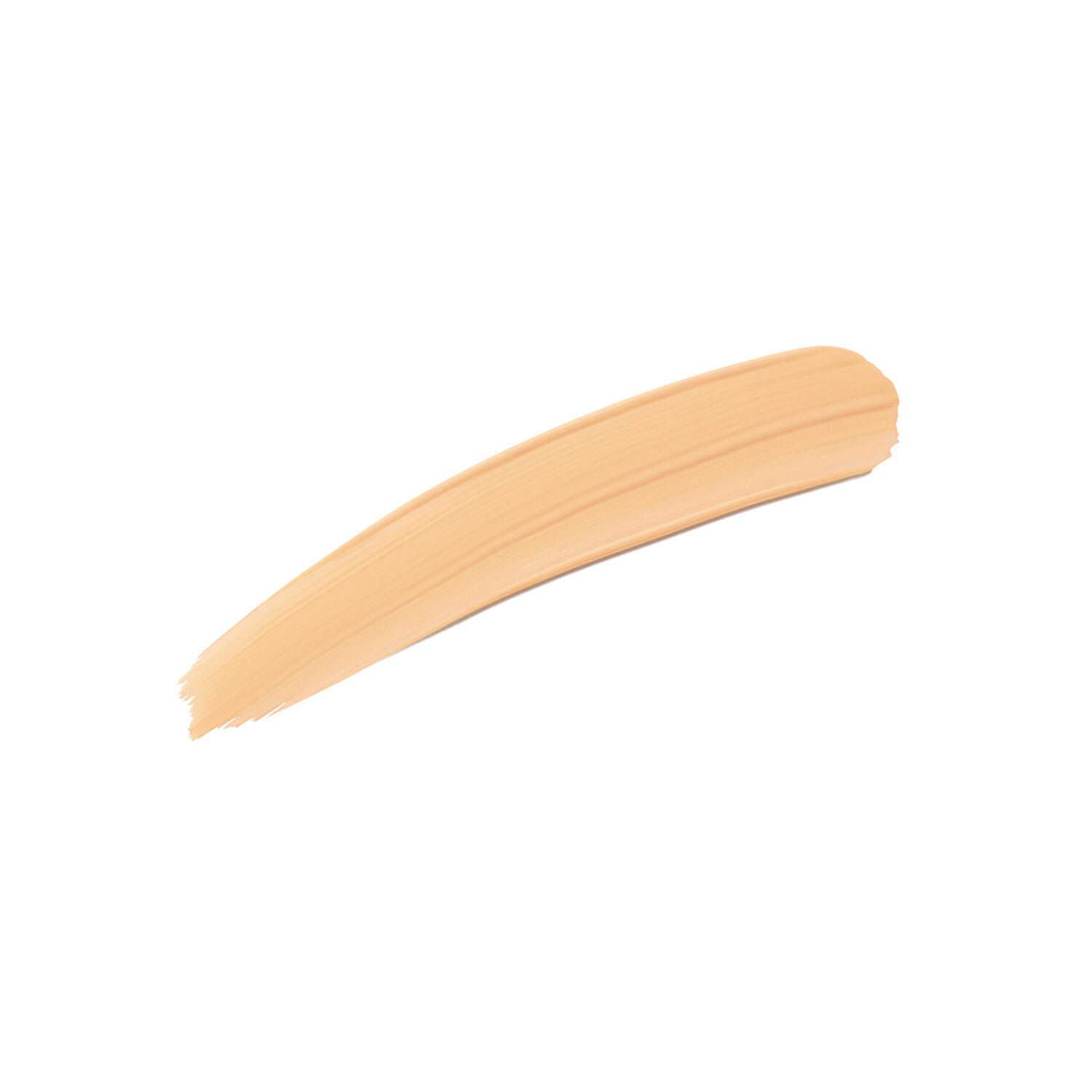 Guerlain Precious Light Enlumineur Effet Rajeunissant