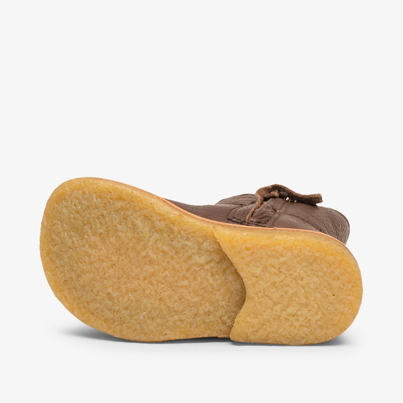 elke tex brown - Braun