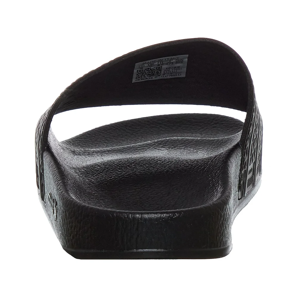 adidas Adilette FZ6452 / schwarz