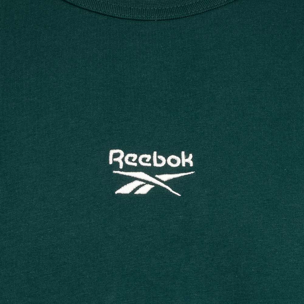 Reebok Classics Unisex T-Shirt HU1187