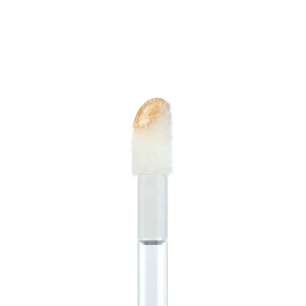 Artdeco Glam Shine Lip Gloss Lipgloss