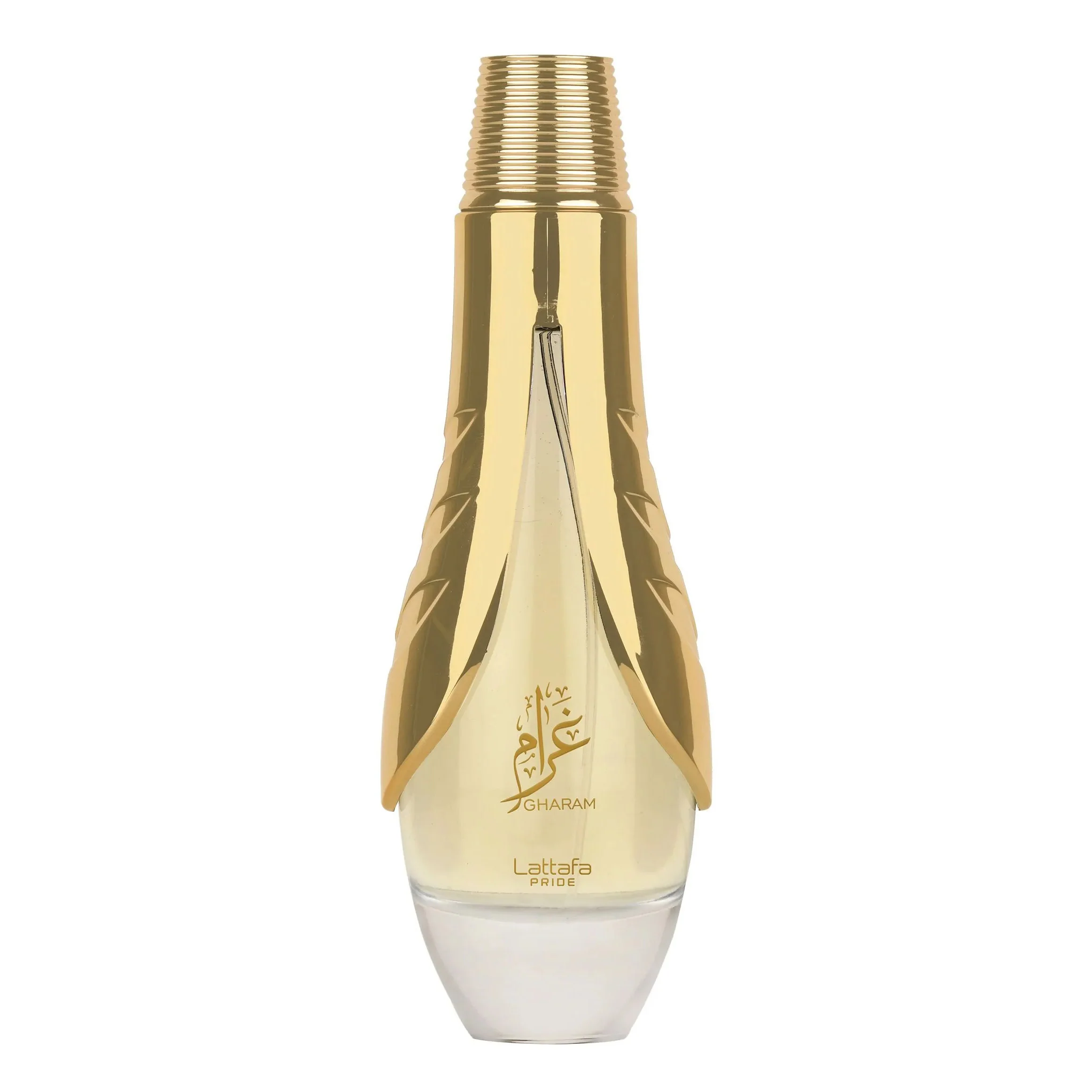 Unisex Gharam - Eau de Parfum Unisex, Eau de Parfum