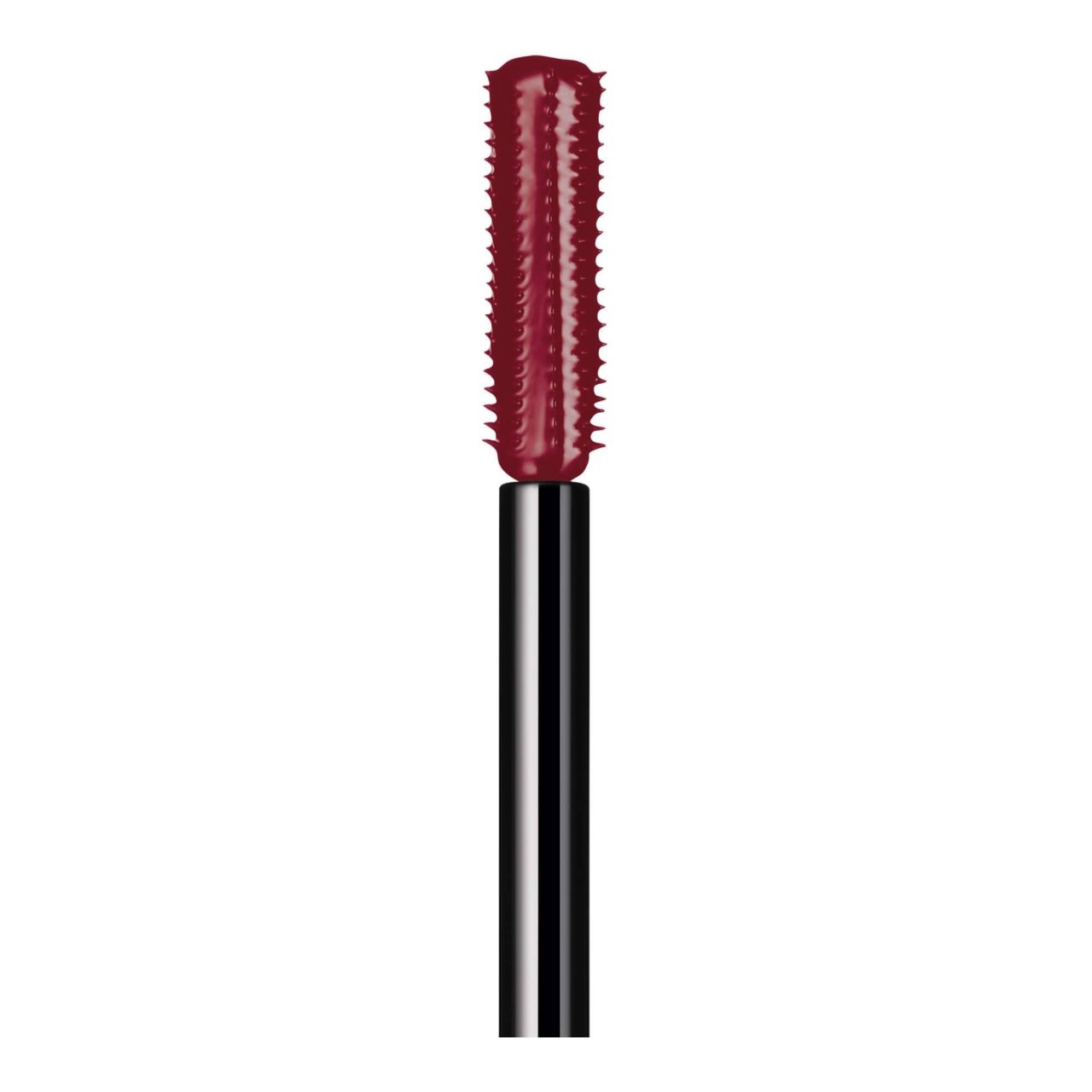 Givenchy Augen Volume Disturbia Mascara