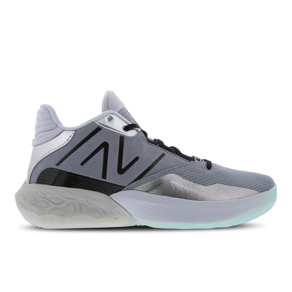 New Balance 2wy BB2WYGS4 / grau