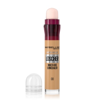 Maybelline Instant Anti-Age Löscher Doppelpack Concealer-2x6.8 ml