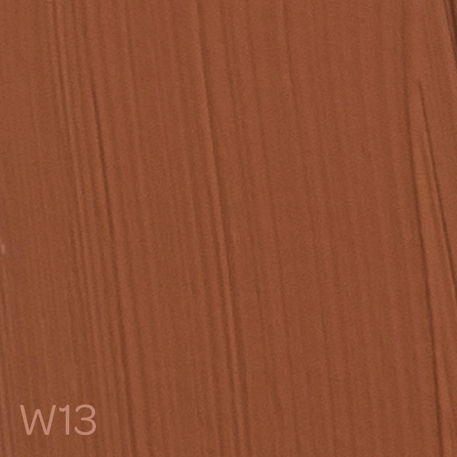 Viso Chroma Cover Matte Foundation - Vloeibare foundation