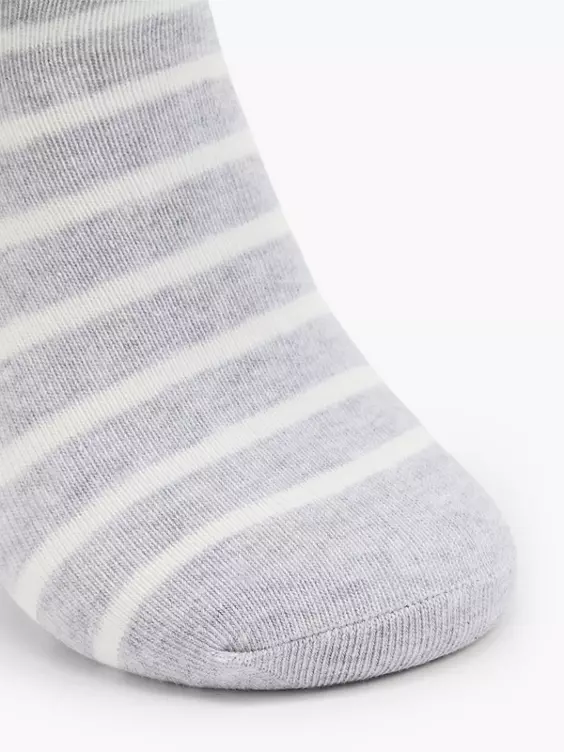 HELLO KITTY 3er Pack Socken