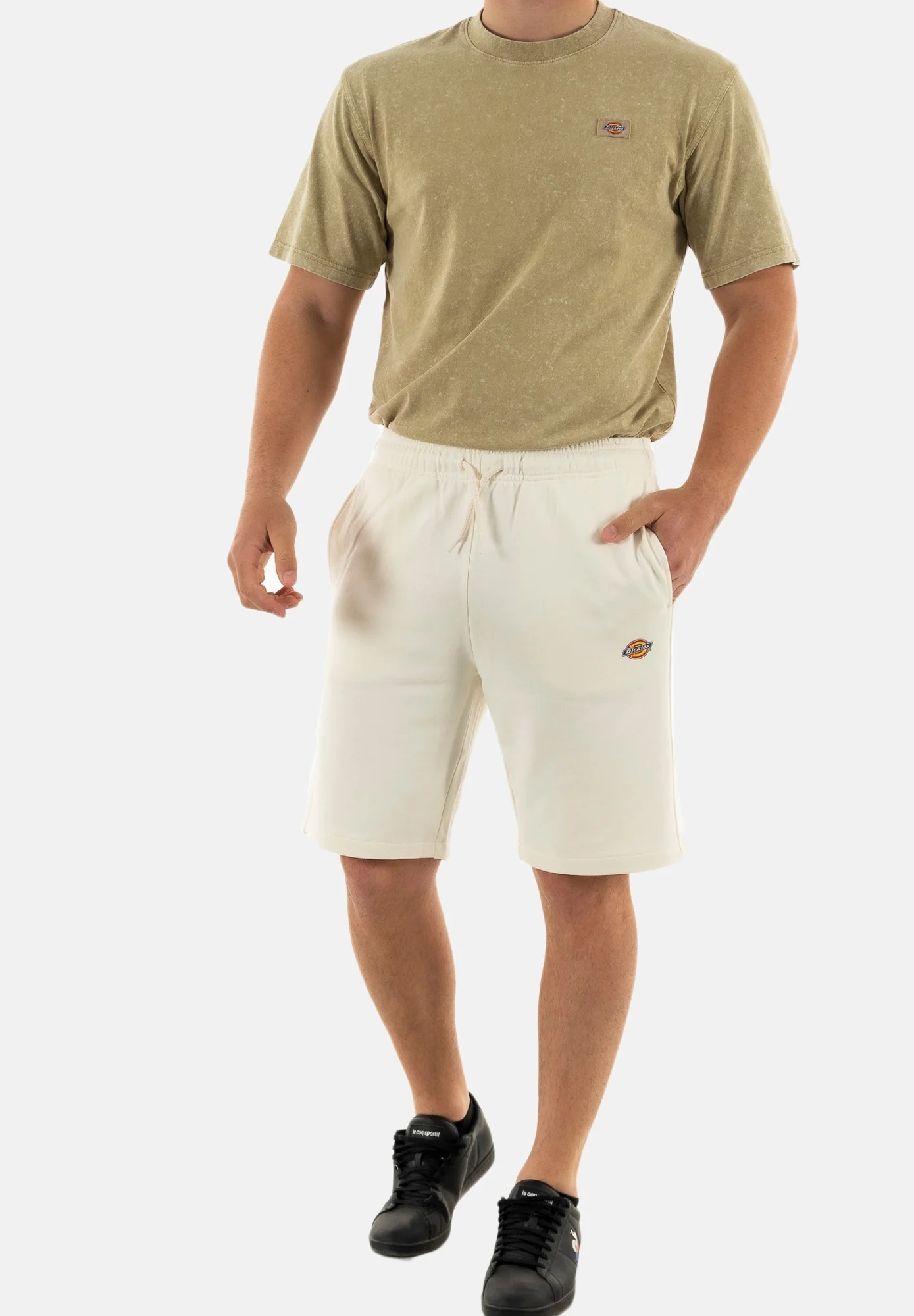 Pantalones deportivos Dickies