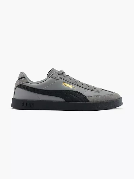 PUMA Sneaker Club II Era
