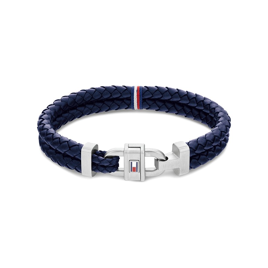Tommy Hilfiger Armband