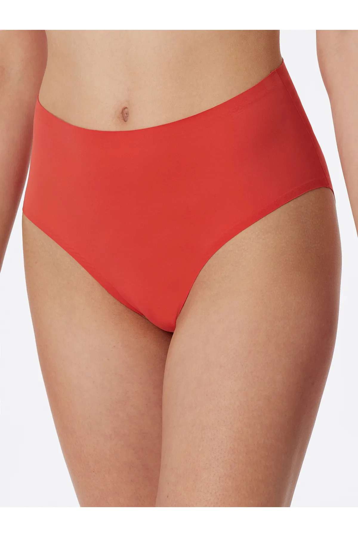 Schiesser  Maxislip Invisible Soft
