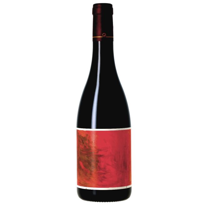 Domaine Jean-Michel Stéphan, Côteaux de Bassenon, 2020