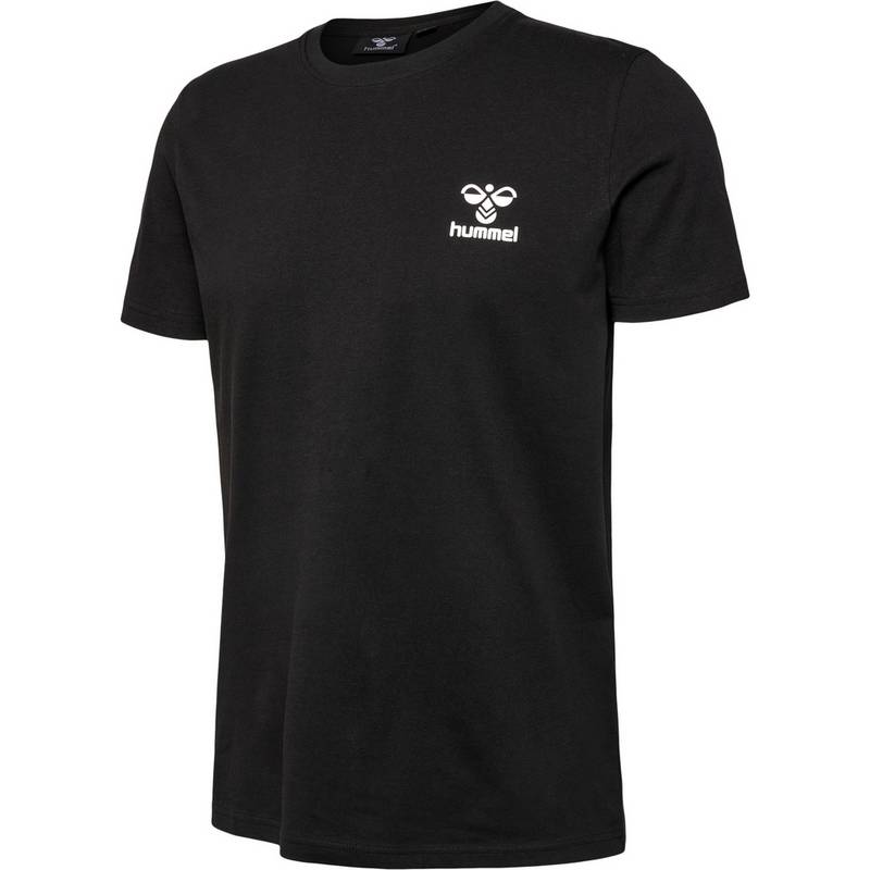 hummel hmlICONS T-SHIRT T-Shirt Herren