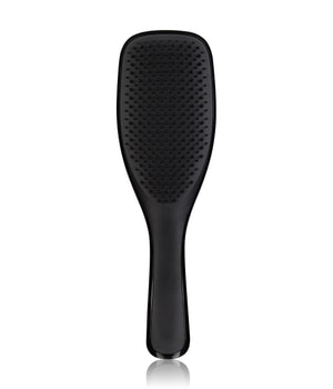 Tangle Teezer The Ultimate Detangler Midnight Black No Tangle Bürste-1 Stk