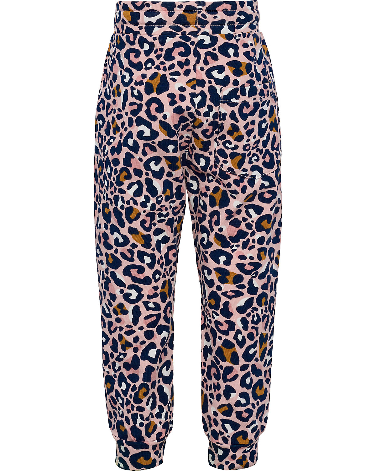 hmlMARIE AOP PANTS Jogginghosen für Mädchen